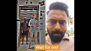 talented Queen 🤩 new trending #trending #duet #youtubeshorts #funny #love