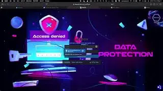 Hướng dẫn thay đổi sni để hack 4g