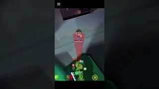 Gravity grenade is scary 😱 Bullet Echo, Starlight Graviel, Wild East Season