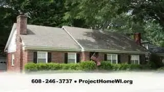 Energy Efficiency Services   FOR ALL!