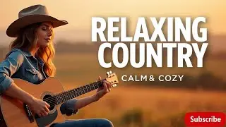 Country Music 2025 - Top Songs Playlist | Morgan Wallen, Luke Combs, Zach Bryan Vol 39