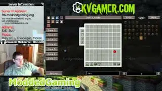720p+ | FTB Mindcrack Building | ModdedGaming - 12 / 12