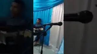 Mi alma enamorada Samuel suate