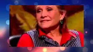 Qi Series L Episode 12 No L