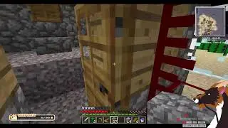 Играем Tekkit classic | Minecraft!