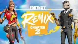 🟥LIVE- FORNITE LIVE EVENT!
