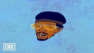 Sonny Digital Type Beat 2017 
