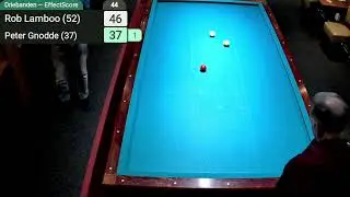 A Klasse 21-01-2026  HGL - Steenwijk 6