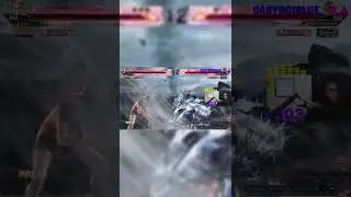 double k o s are satisfying