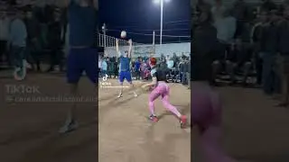 La diva de las careadas la chispa de Culiac&aacute;n
