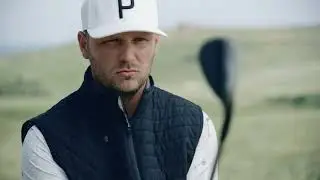 PUMA Golf | Made For This