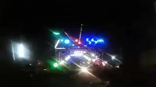 Mamahar  bajar  uttari choor  2017