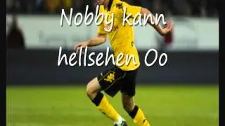 BvB Netradio Highlights S04 vs BvB 19.09.10