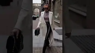 Немедленно прекратите носить эти аксессуары! #зима2026 #мода #аксессуары