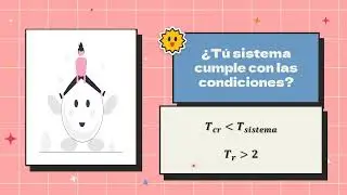 ¿Gas real o ideal? Calculando el volumen con el factor de compresibilidad