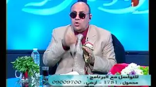 برنامج الموعظة الحسنة| الشيخ مبروك عطية تفسير الاية الكريمة 