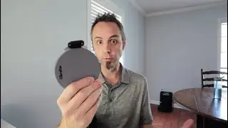 Best Drumming Practice Pad? | Gibraltar Pocket Practice Pad Unboxing