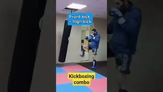 Motivation#tutorial#shorts#training#workout#coaching#boxing#shortvideo