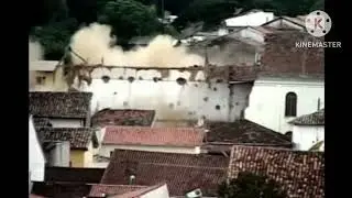 Comercial Sesc SP (2010)
