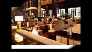 Hotel Furniture