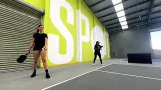 Las Reglas B&aacute;sicas de Pickleball 🎾 | Aprende con Pickle Spot