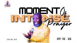 MOMENT OF INTENSE PRAYER AND WORSHIP | PST IYKE UKAEGBU | #how #viral #viralvideo #music #jesus