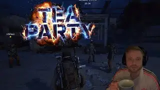 DUO Wahnsinn & Tea Partys? ☕ Arc Raiders Highlights