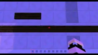 Обзор самого крутого сервера Minecraft 1.7.9