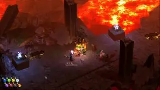 Magicka 4 Player Co-op - Part 3 HD Final