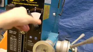 Enco 20