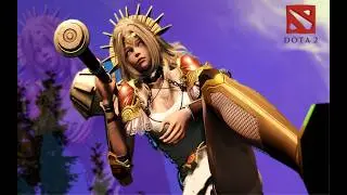 Dawnbreaker Support Guide: Pro Secrets for Perfect Stuns and Saves