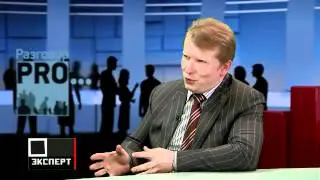 Выгоды от внедрения ИТ-технологий