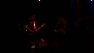 Lautstark - Bereit