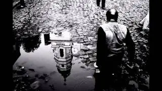 Fight Club Boys - Walking in Faith