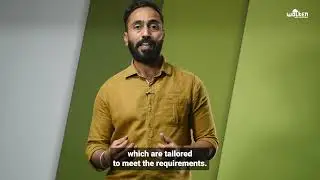 How do we support our clients and provide our services?