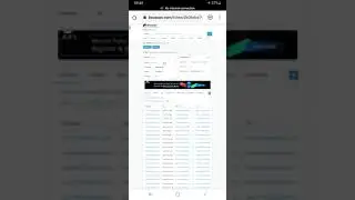 TBC Shopping Token (TST BEP20) Update