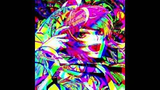 Luminate - BreakCore / Jungle beat @RackzMusicToo | 2025 |