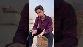 Amer aur Faizan  #gaming irhh 😀😀😀😀