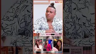 Actress Sherin Crying 😭CWC, Bigg Boss  #shorts