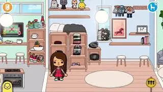 Мой день/Aisha show