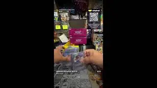 🎂IT MY BIRTHDAY🎂RTYH OP11/ OP10/ MEGA EVO/ PHANTOM DBZ!!🔥
