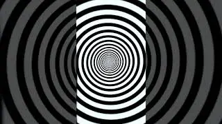 Dizzying Spiral | Hypno Magic Show