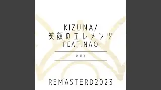 KIZUNA