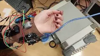 EL3105-3 | Demostraci&oacute;n de Producto M&iacute;nimo Viable  | Wakelet