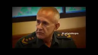 Dimabel: General Ozuna reparte cargos de confianza &iquest;nepotismo para asegurar el negocio?