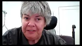 Bob and Nikki Series Discussion: Book 32, Dog Days