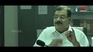 Prathinidi movie scene