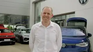 The Motability Scheme at Sinclair Group