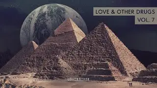 Olsen - Thunder Funk (Original Mix)