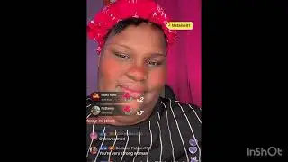 ROSALEE ADDRESS JAYDEN ABOUT DYEMA DISSIN AKEEM EX WASP !!!!
